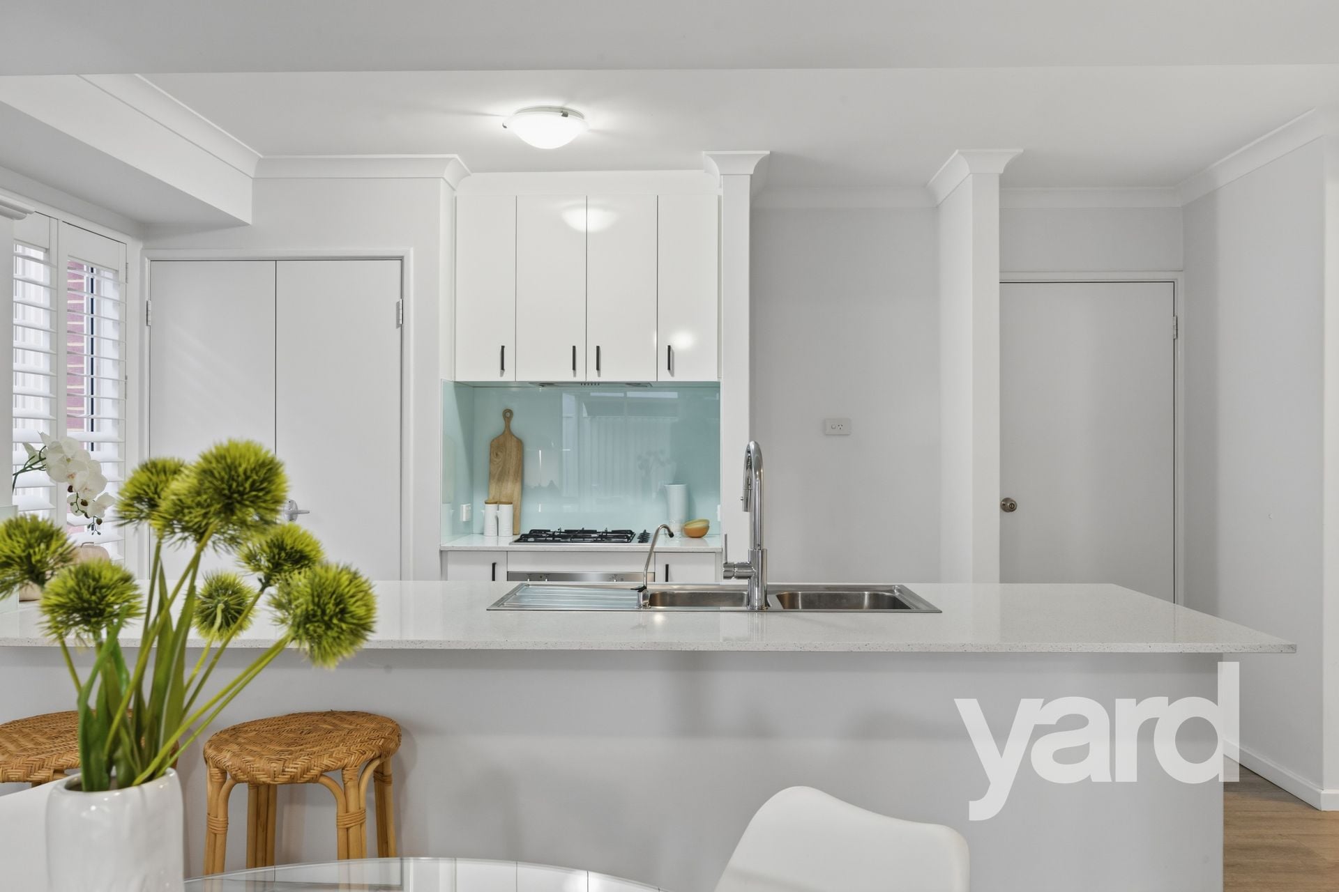 1 Stam Lane, BICTON WA 6157, photo 7