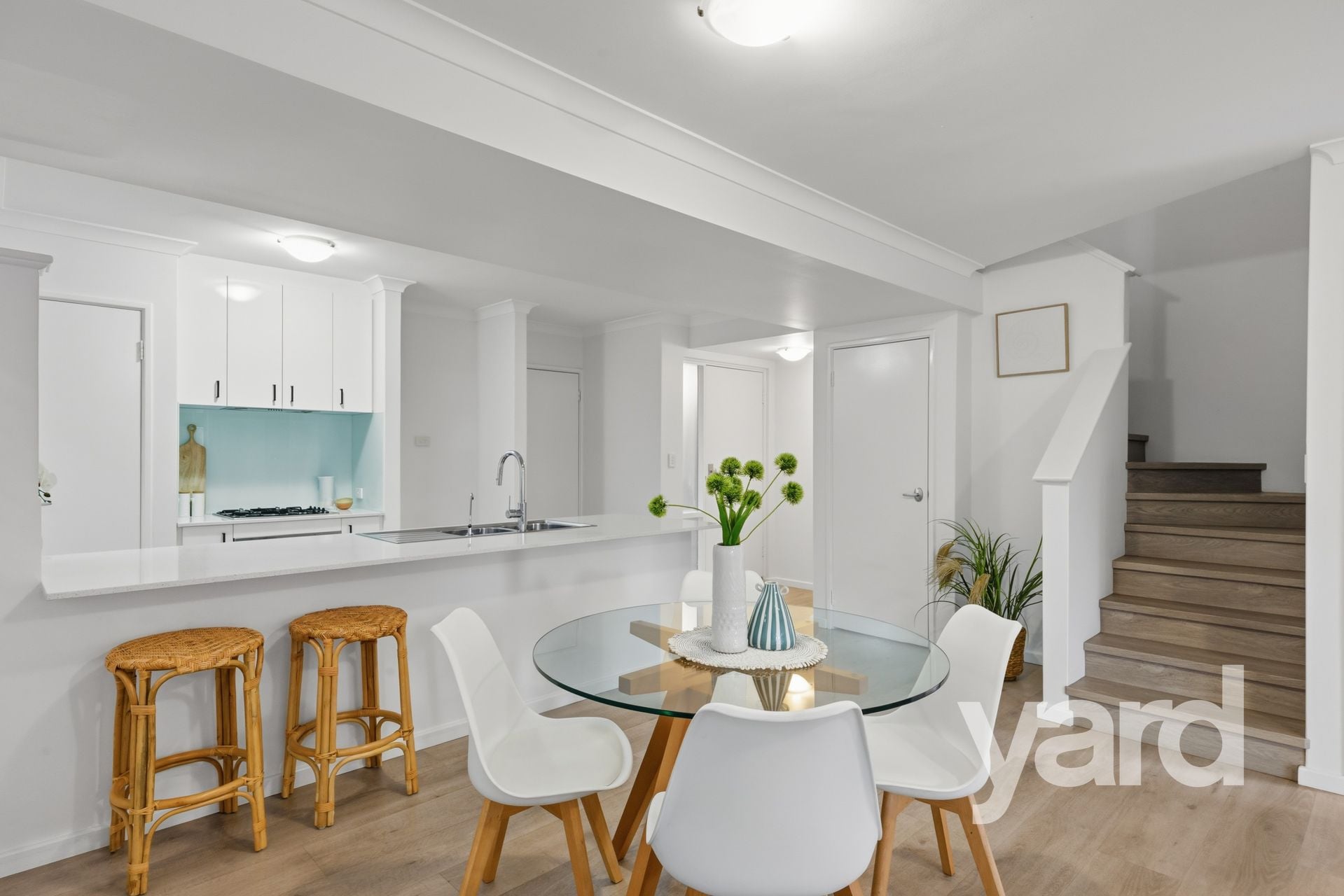 1 Stam Lane, BICTON WA 6157, photo 10