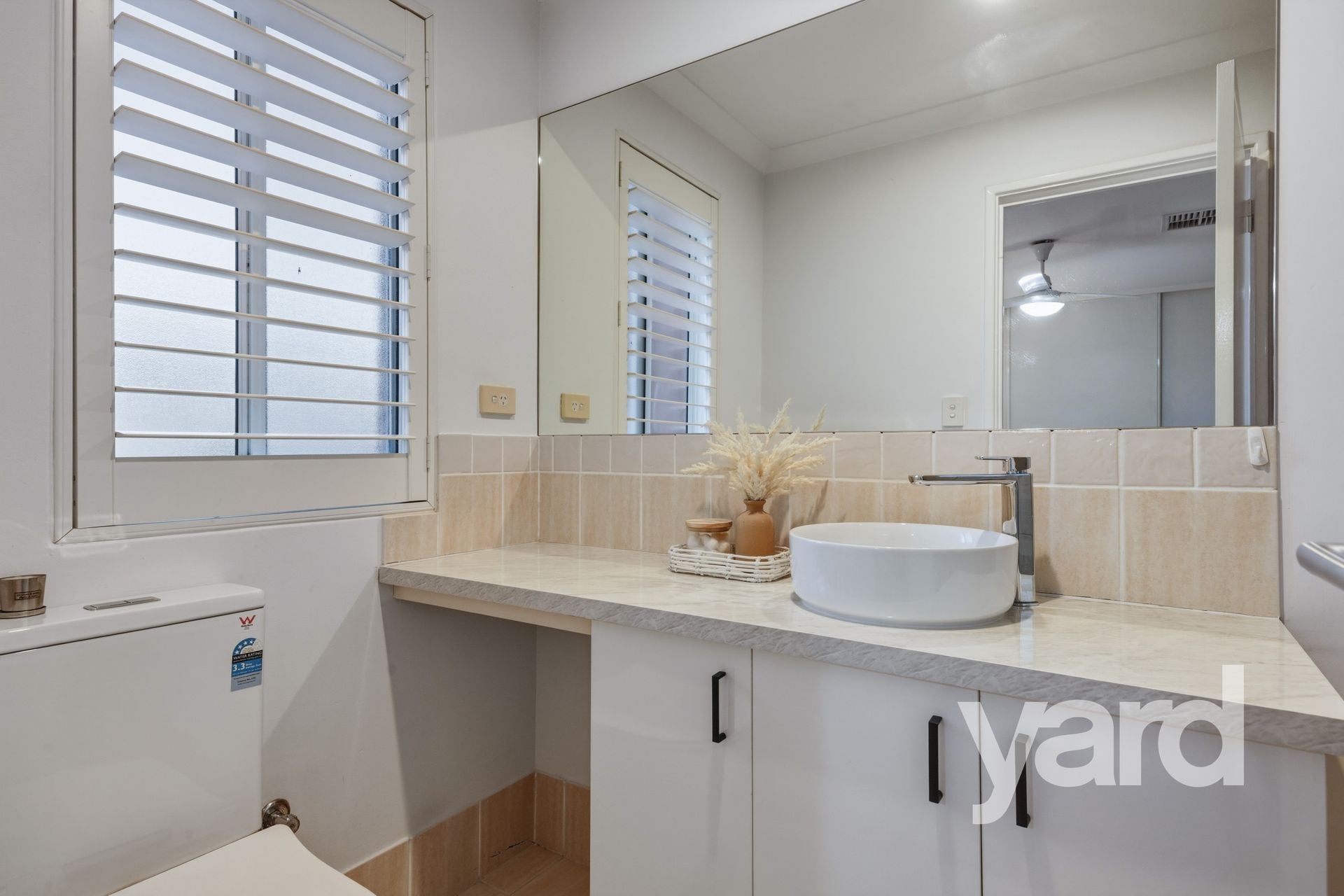 1 Stam Lane, BICTON WA 6157, photo 13