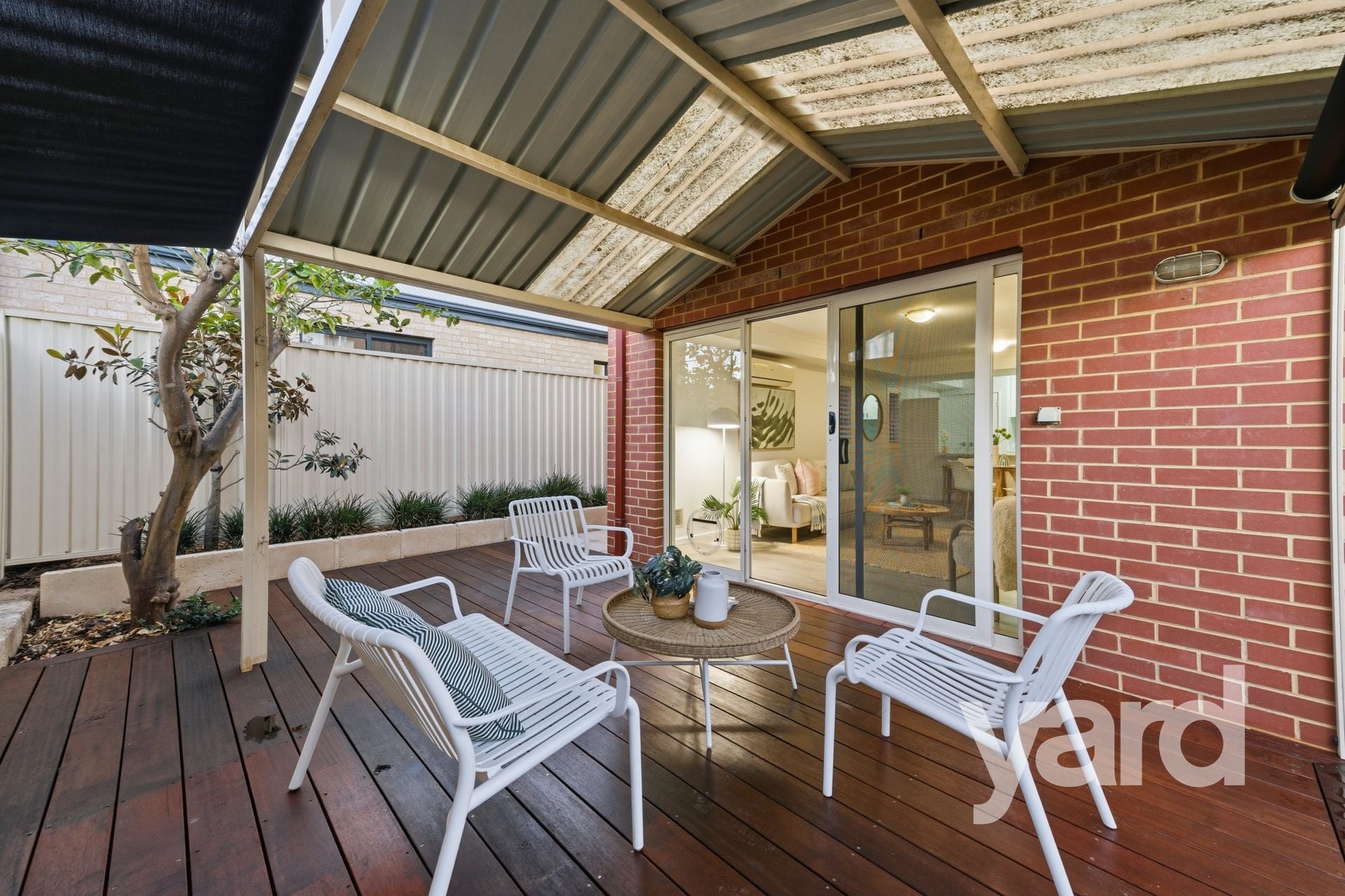 1 Stam Lane, BICTON WA 6157, photo 18