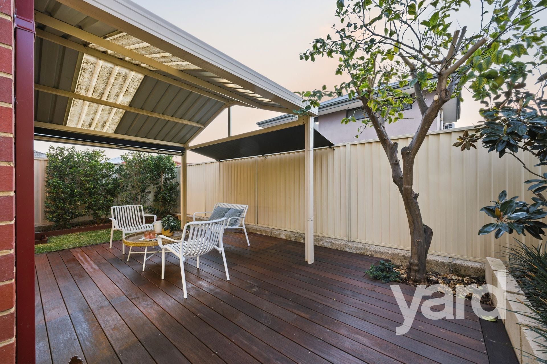1 Stam Lane, BICTON WA 6157, photo 19