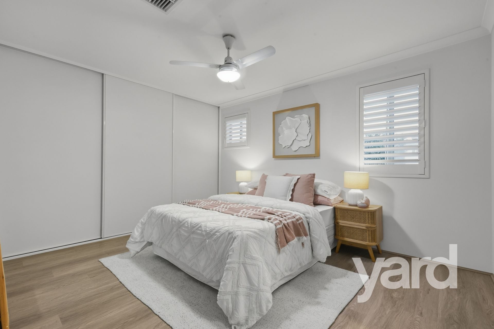 1 Stam Lane, BICTON WA 6157, photo 11