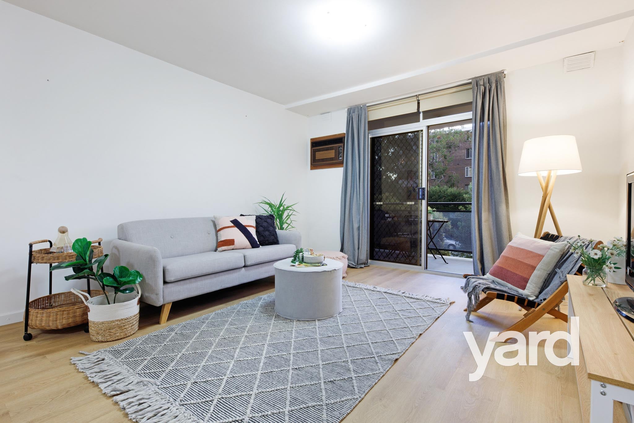 13/46 East Street, EAST FREMANTLE WA 6158, photo 9