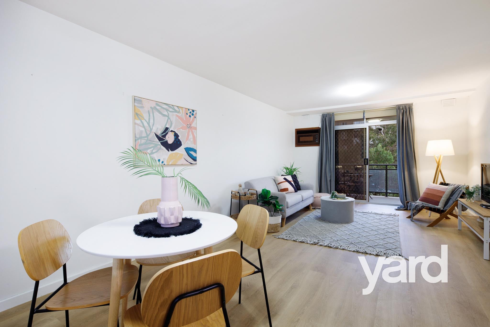 13/46 East Street, EAST FREMANTLE WA 6158, photo 10