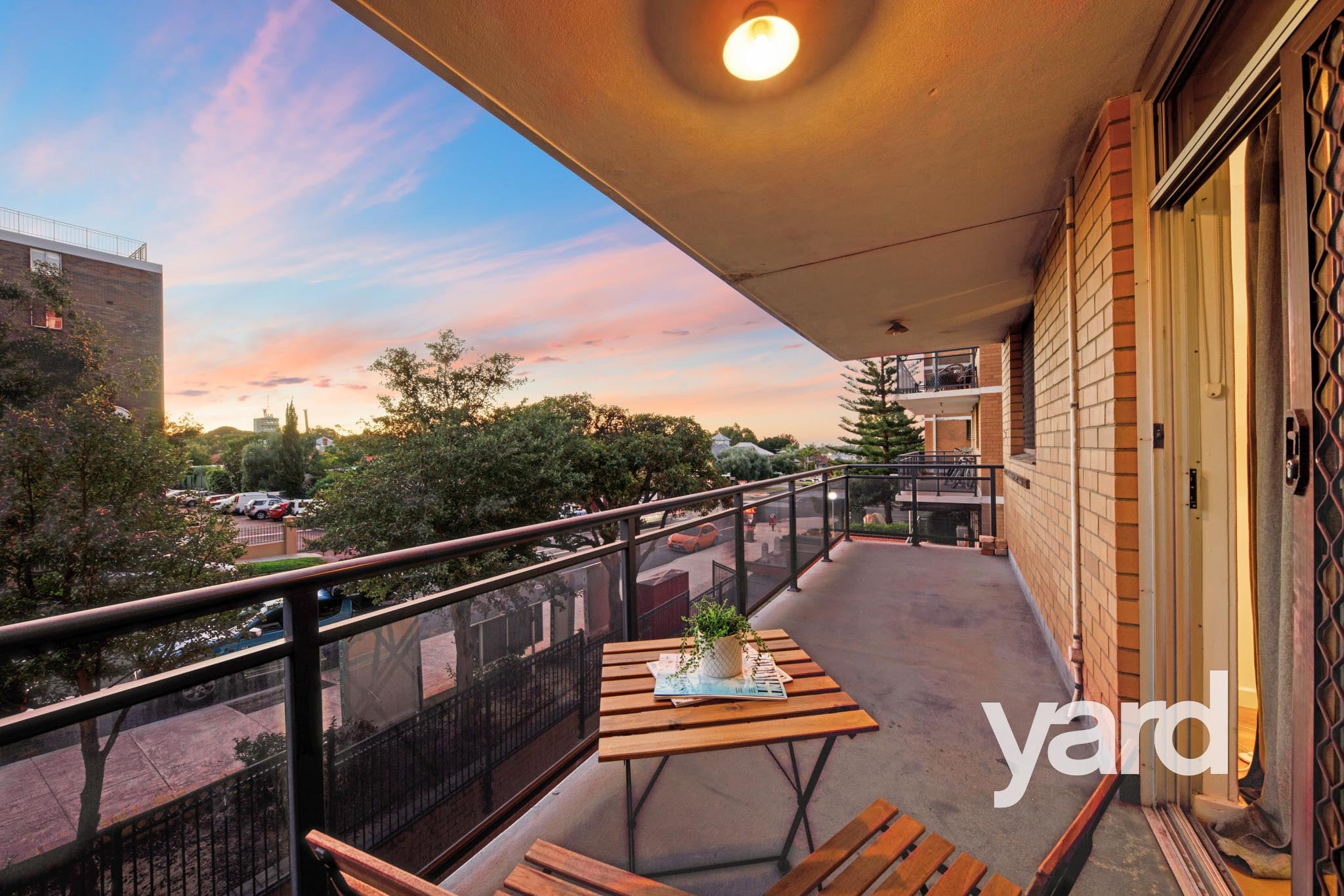 13/46 East Street, EAST FREMANTLE WA 6158, photo 12