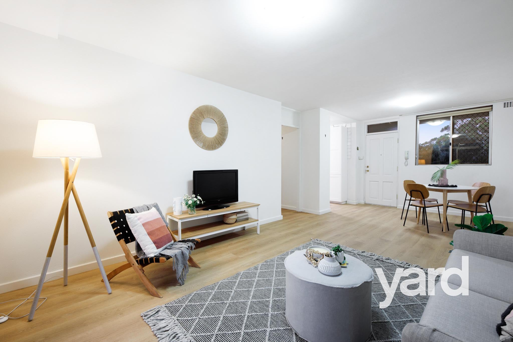 13/46 East Street, EAST FREMANTLE WA 6158, photo 1