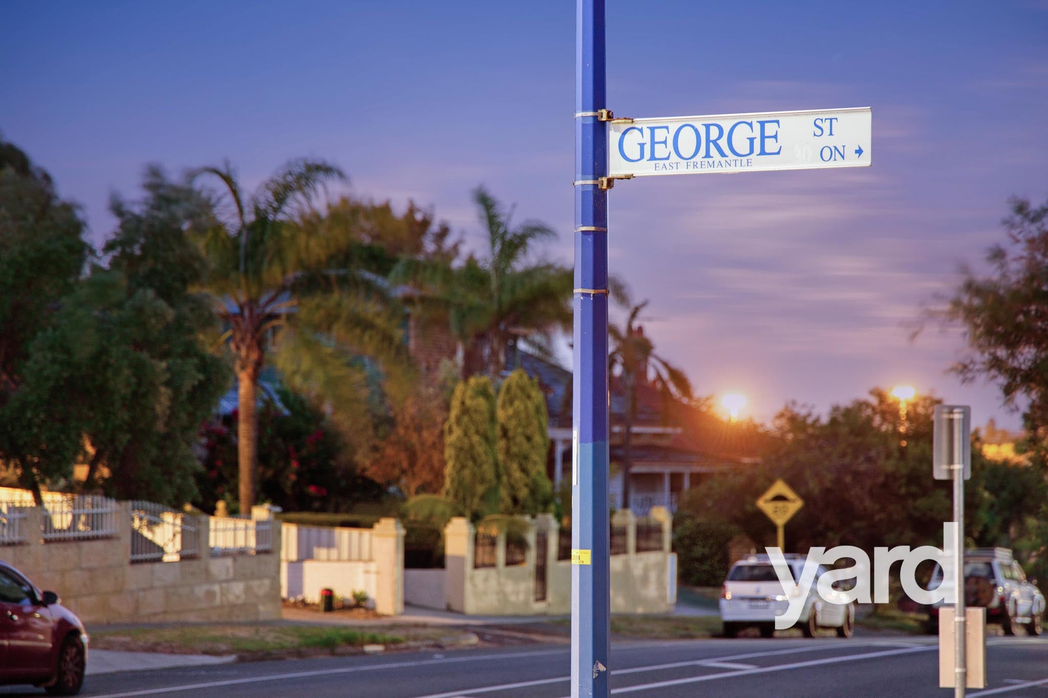 13/46 East Street, EAST FREMANTLE WA 6158, photo 3