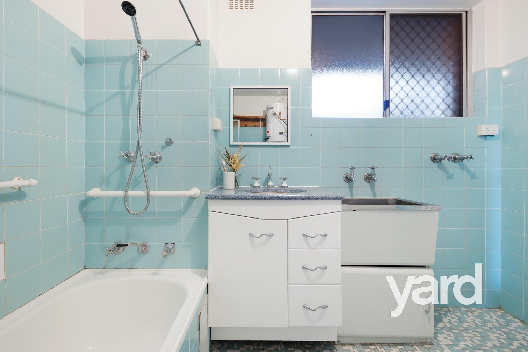 13/46 East Street, EAST FREMANTLE WA 6158, photo 15