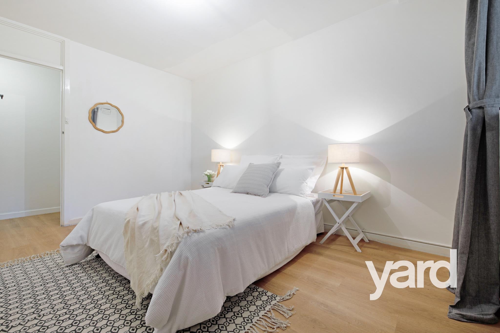 13/46 East Street, EAST FREMANTLE WA 6158, photo 13