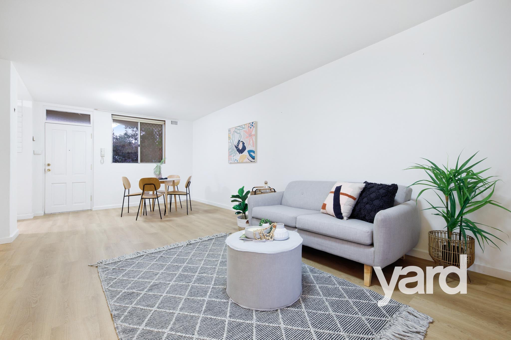 13/46 East Street, EAST FREMANTLE WA 6158, photo 4
