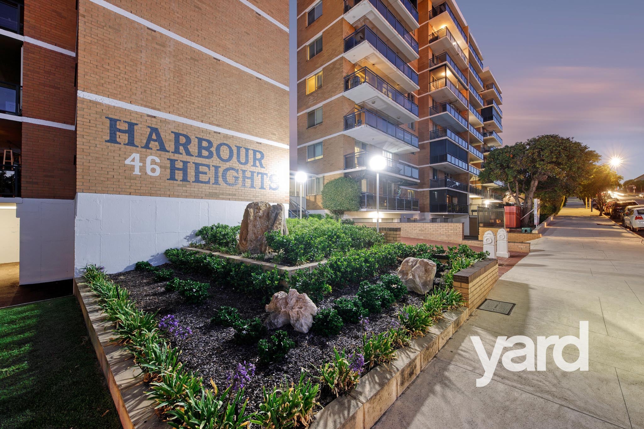 13/46 East Street, EAST FREMANTLE WA 6158, photo 16