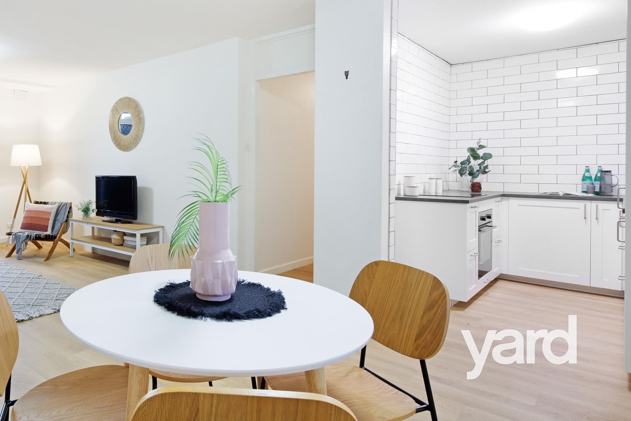 13/46 East Street, EAST FREMANTLE WA 6158, photo 6