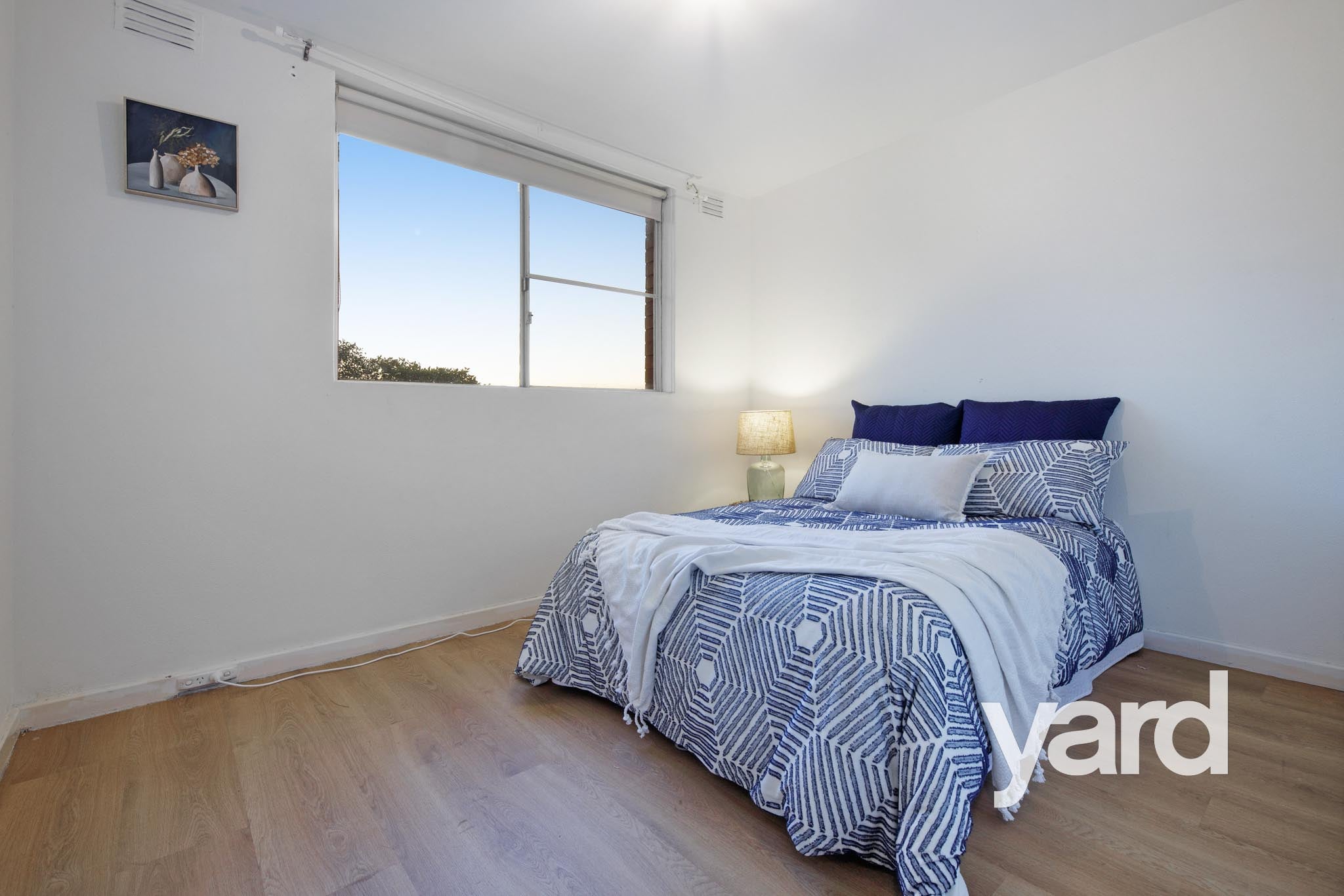 13/46 East Street, EAST FREMANTLE WA 6158, photo 14