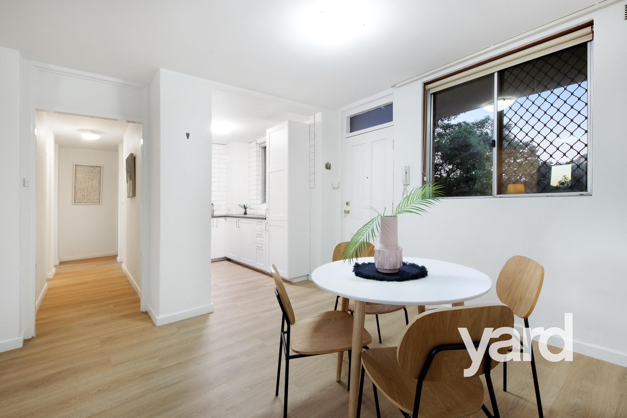 13/46 East Street, EAST FREMANTLE WA 6158, photo 5