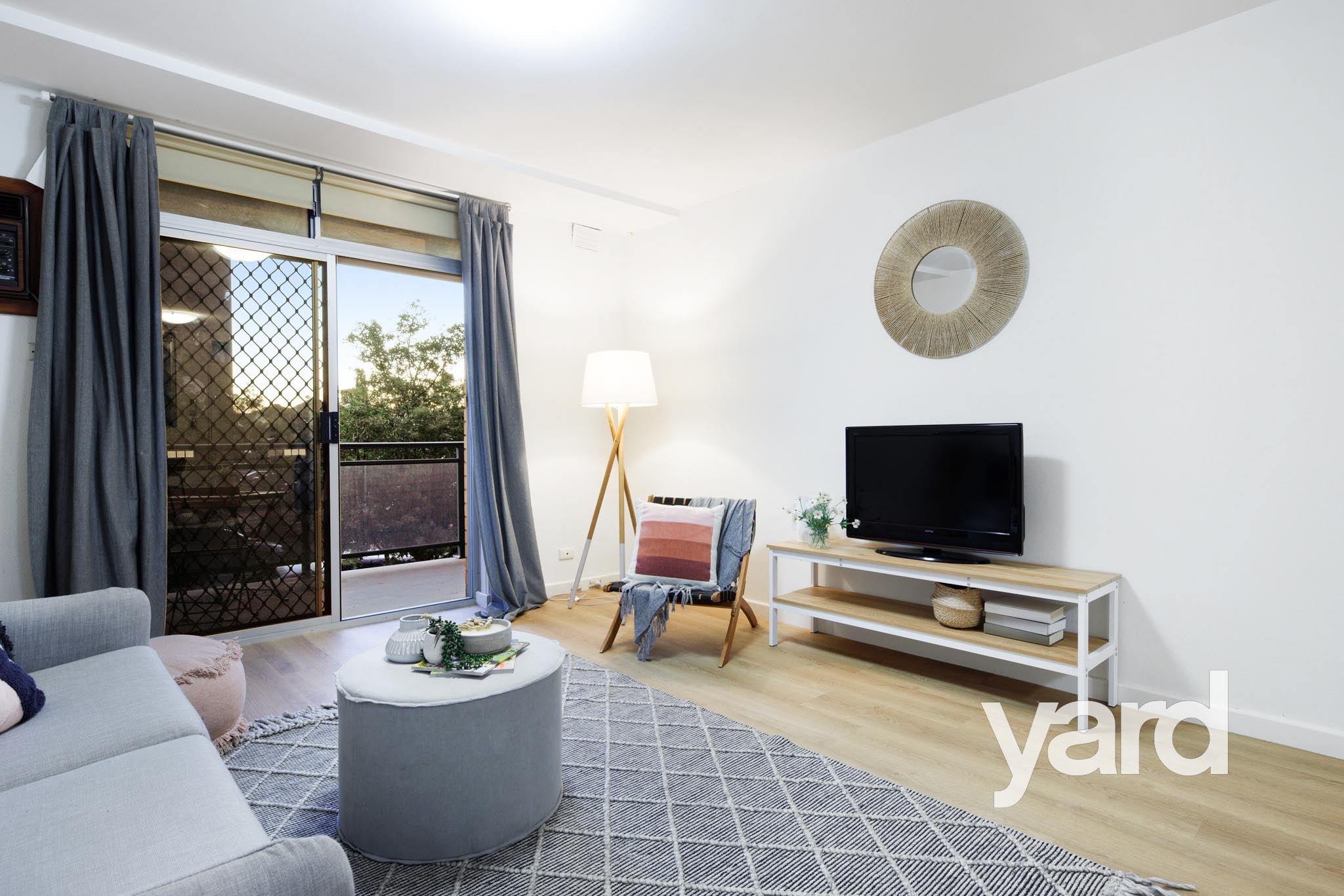 13/46 East Street, EAST FREMANTLE WA 6158, photo 11