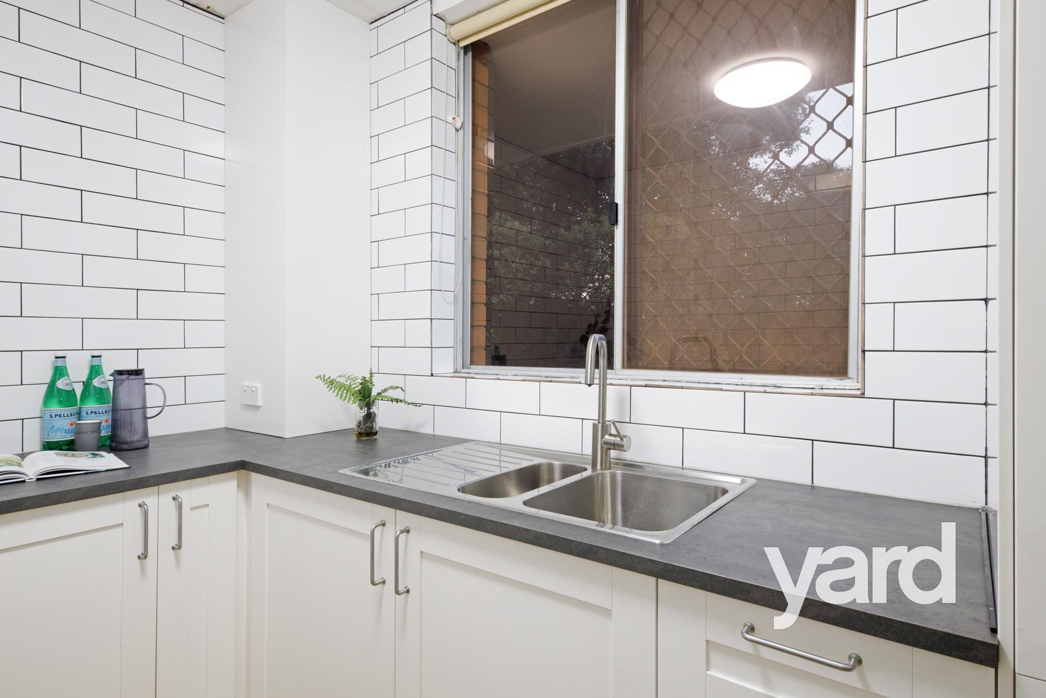 13/46 East Street, EAST FREMANTLE WA 6158, photo 7