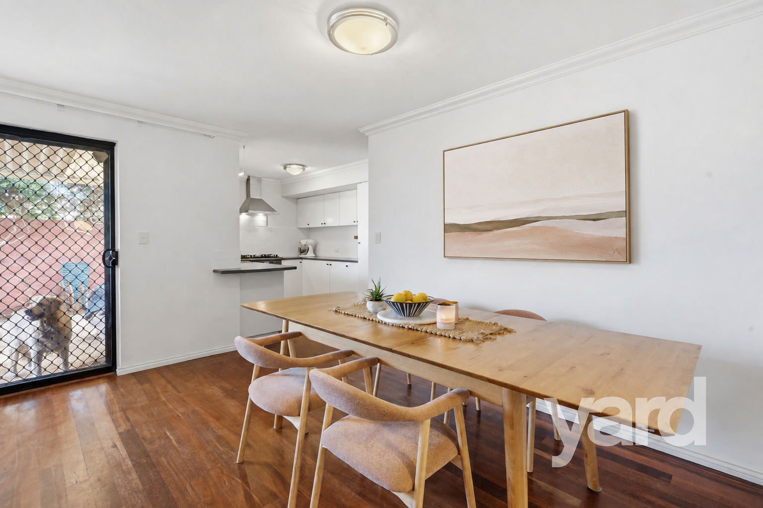 3/572-574 Canning Highway, ATTADALE WA 6156, photo 10