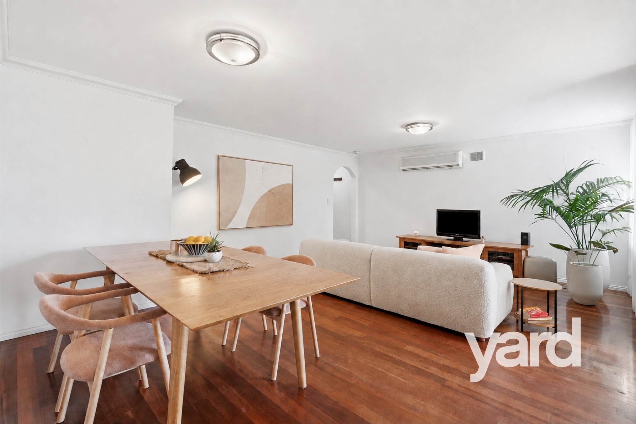 3/572-574 Canning Highway, ATTADALE WA 6156, photo 1