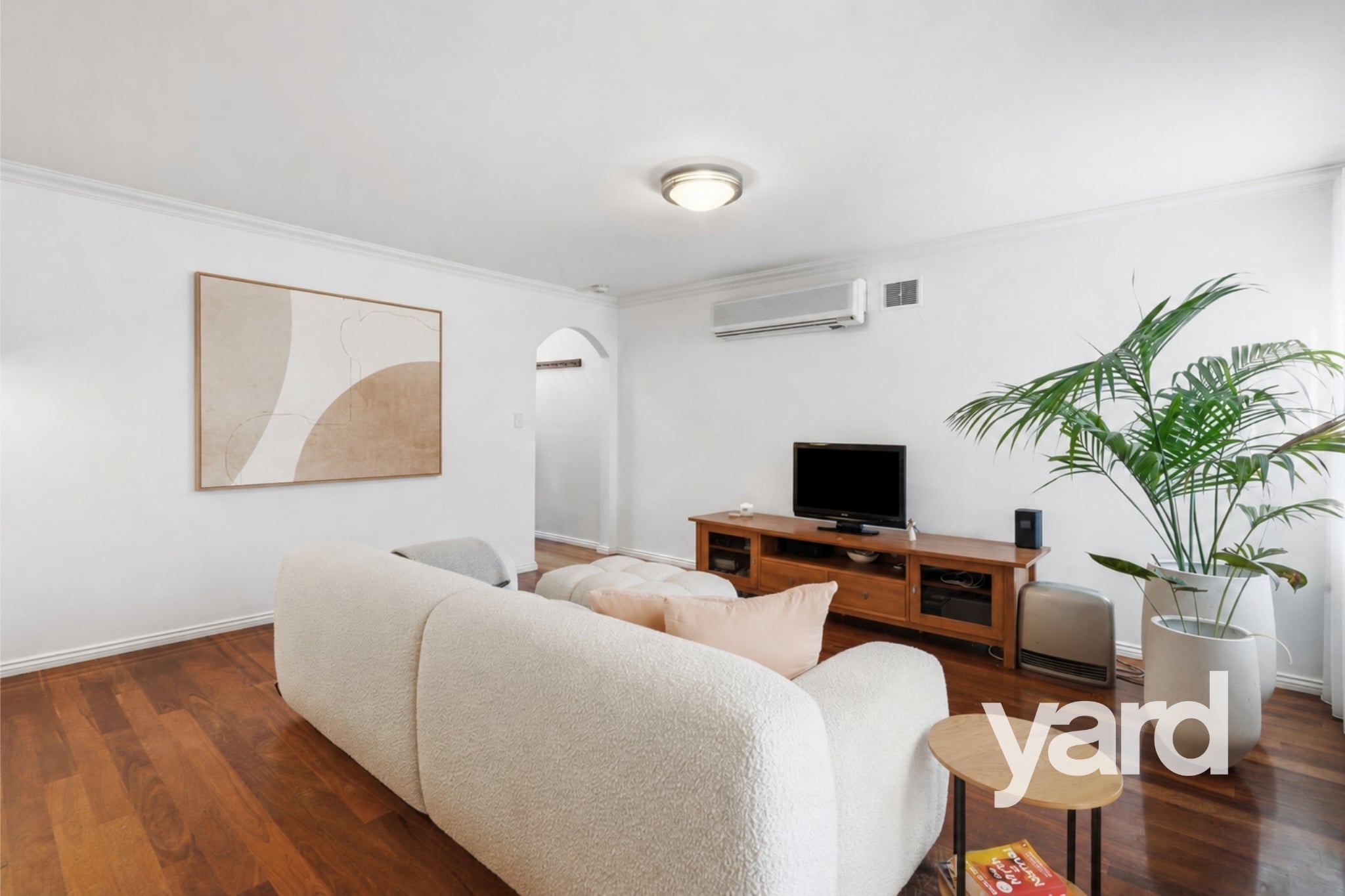 3/572-574 Canning Highway, ATTADALE WA 6156, photo 4