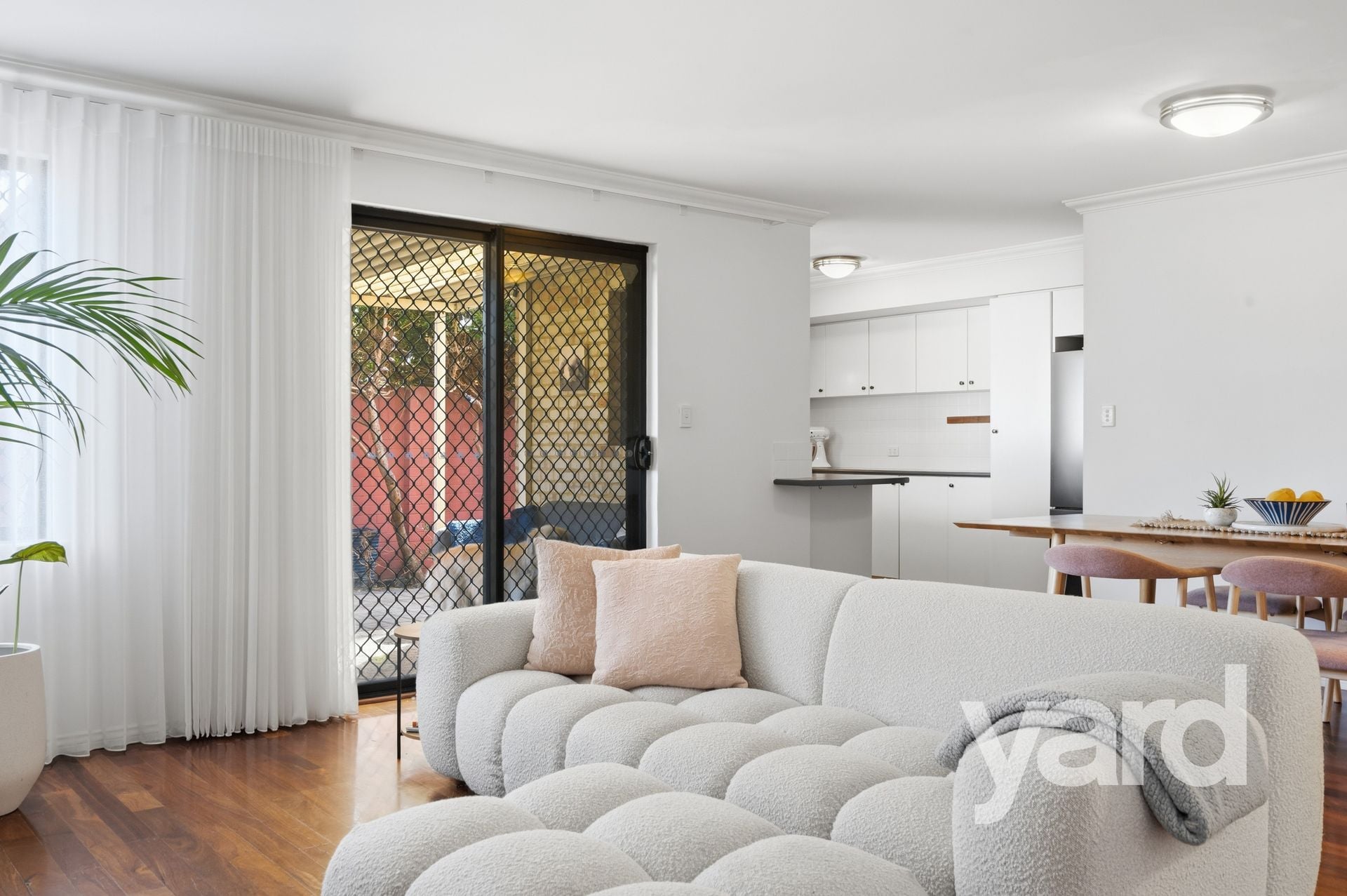 3/572-574 Canning Highway, ATTADALE WA 6156, photo 6