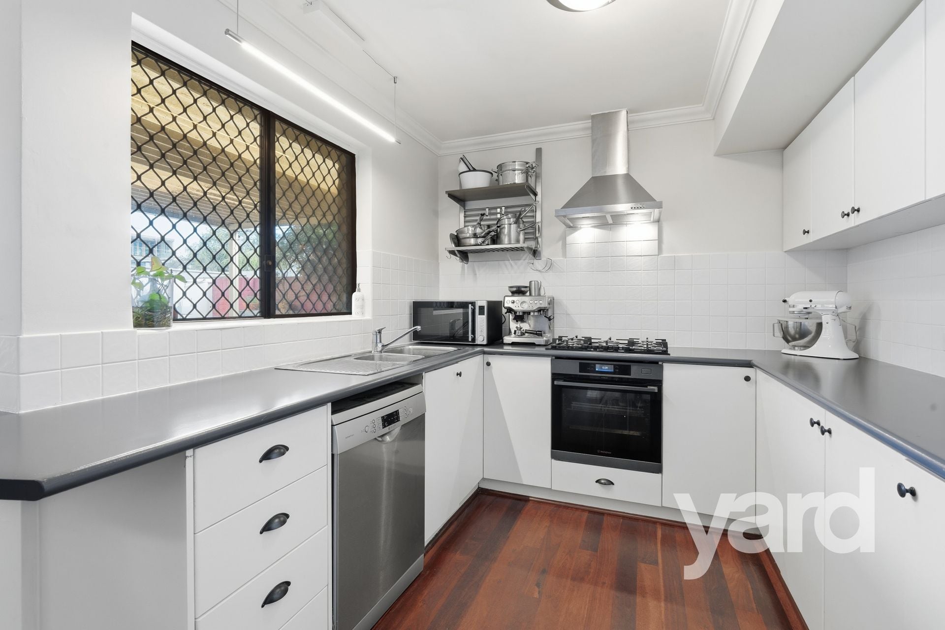 3/572-574 Canning Highway, ATTADALE WA 6156, photo 7