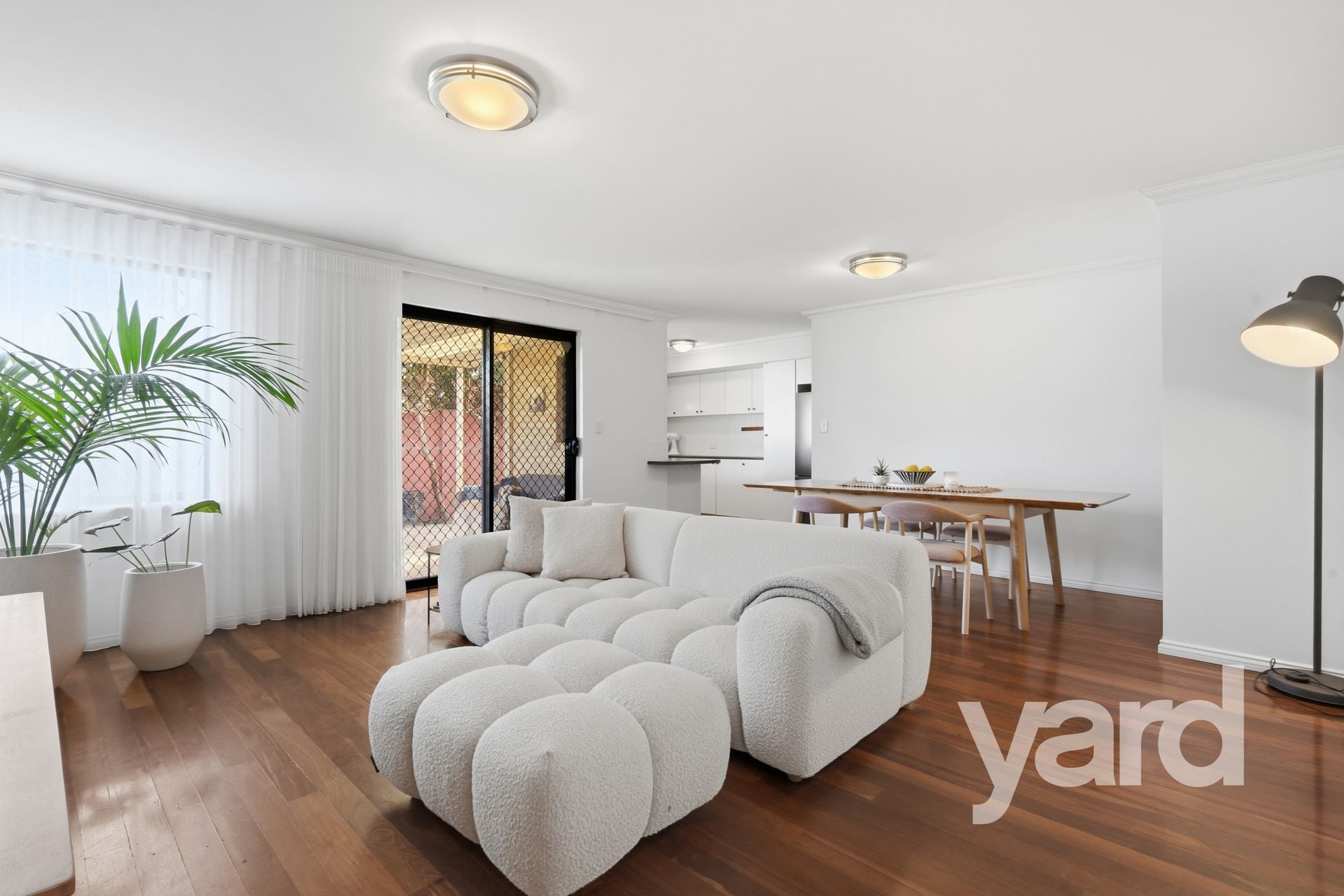 3/572-574 Canning Highway, ATTADALE WA 6156, photo 3