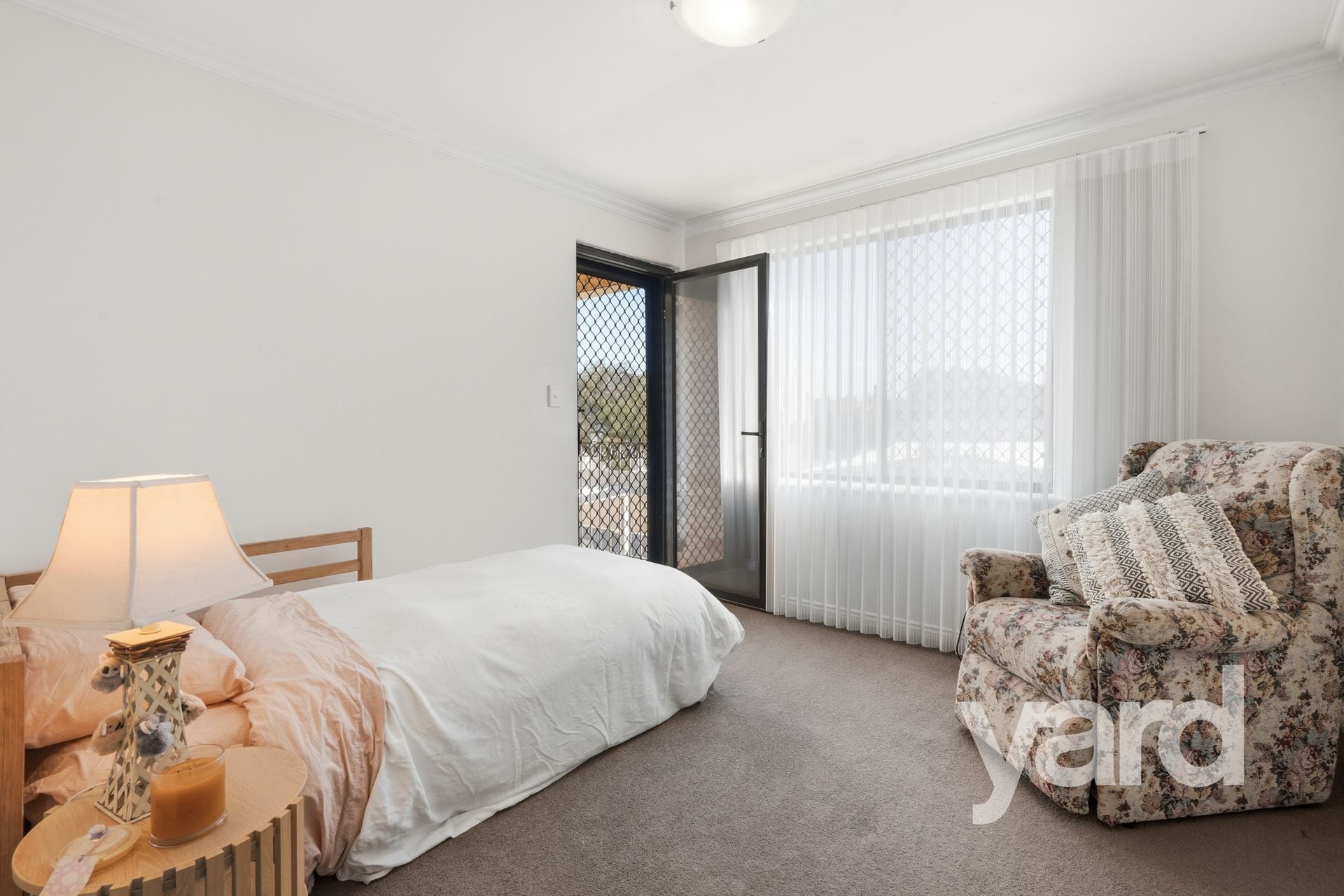 3/572-574 Canning Highway, ATTADALE WA 6156, photo 14