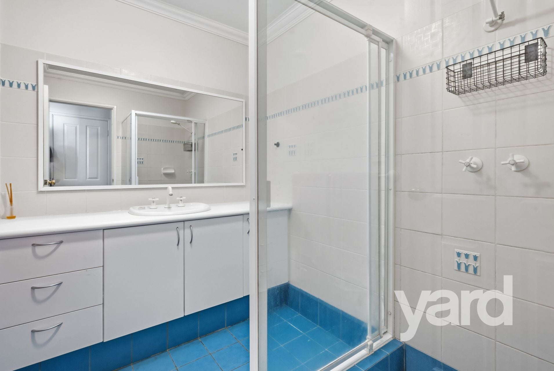 3/572-574 Canning Highway, ATTADALE WA 6156, photo 16