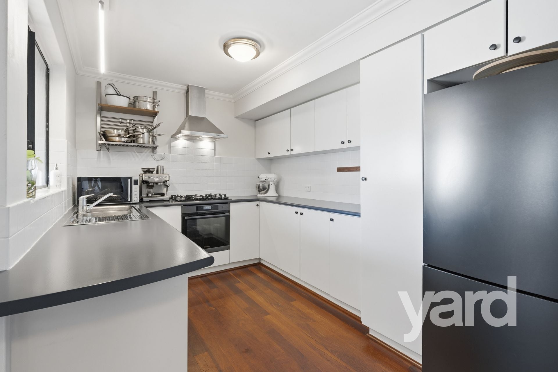 3/572-574 Canning Highway, ATTADALE WA 6156, photo 8