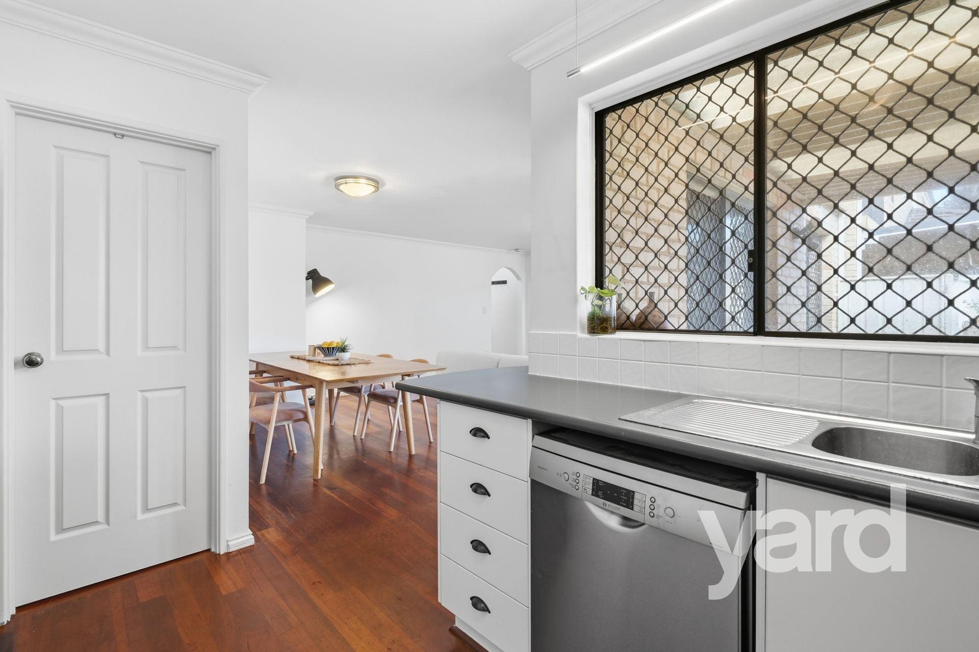3/572-574 Canning Highway, ATTADALE WA 6156, photo 9