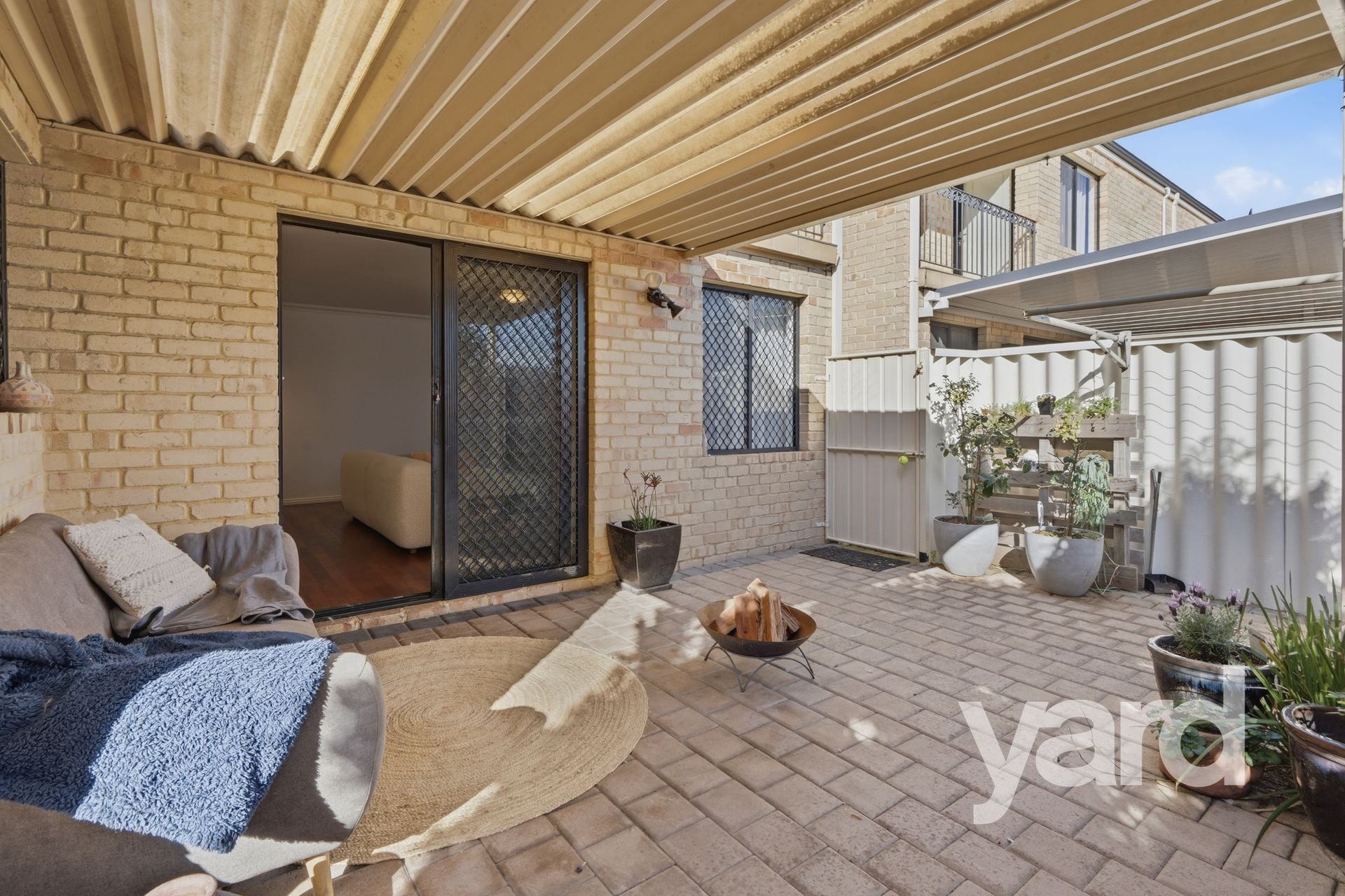 3/572-574 Canning Highway, ATTADALE WA 6156, photo 17