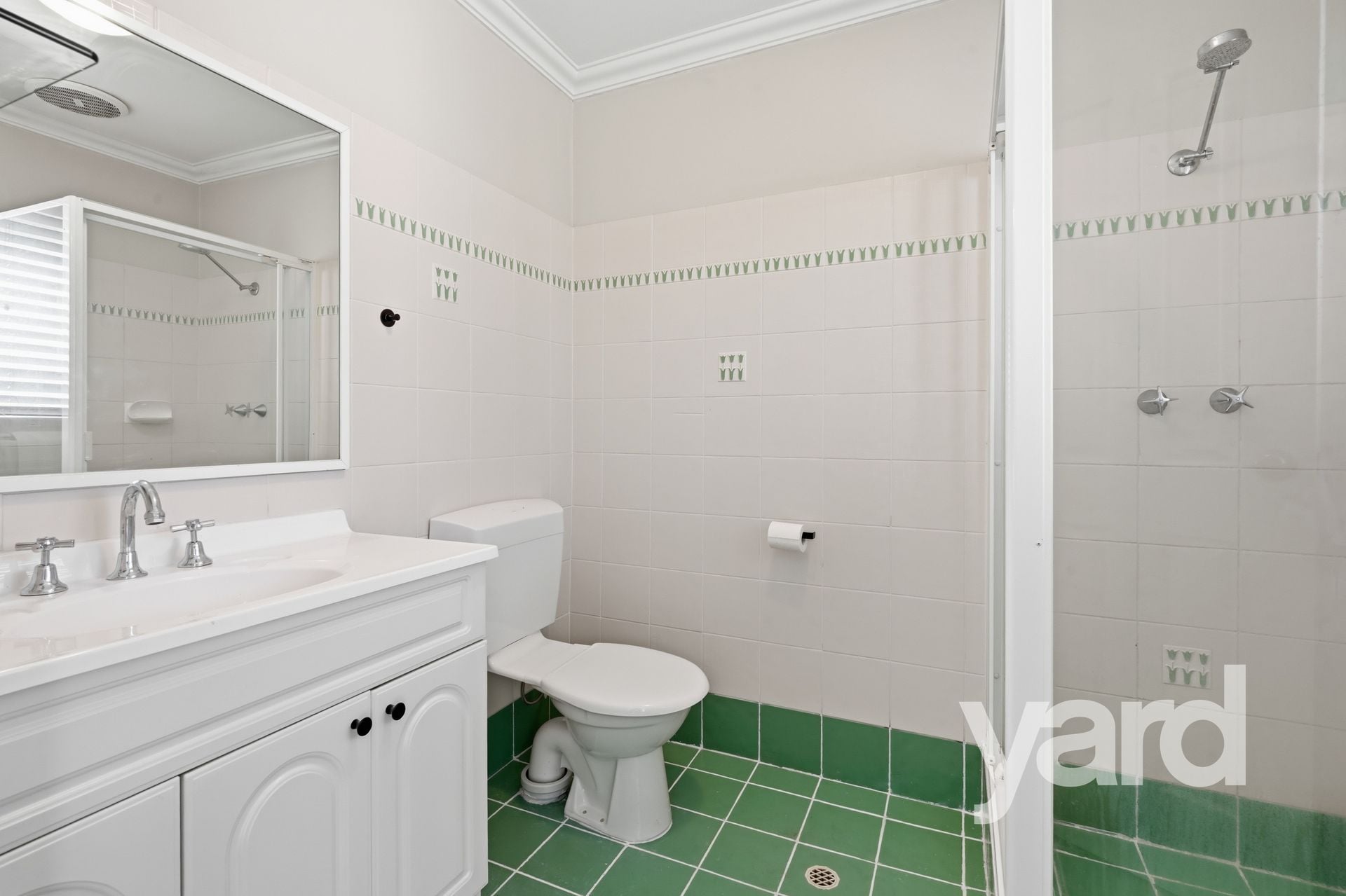3/572-574 Canning Highway, ATTADALE WA 6156, photo 13