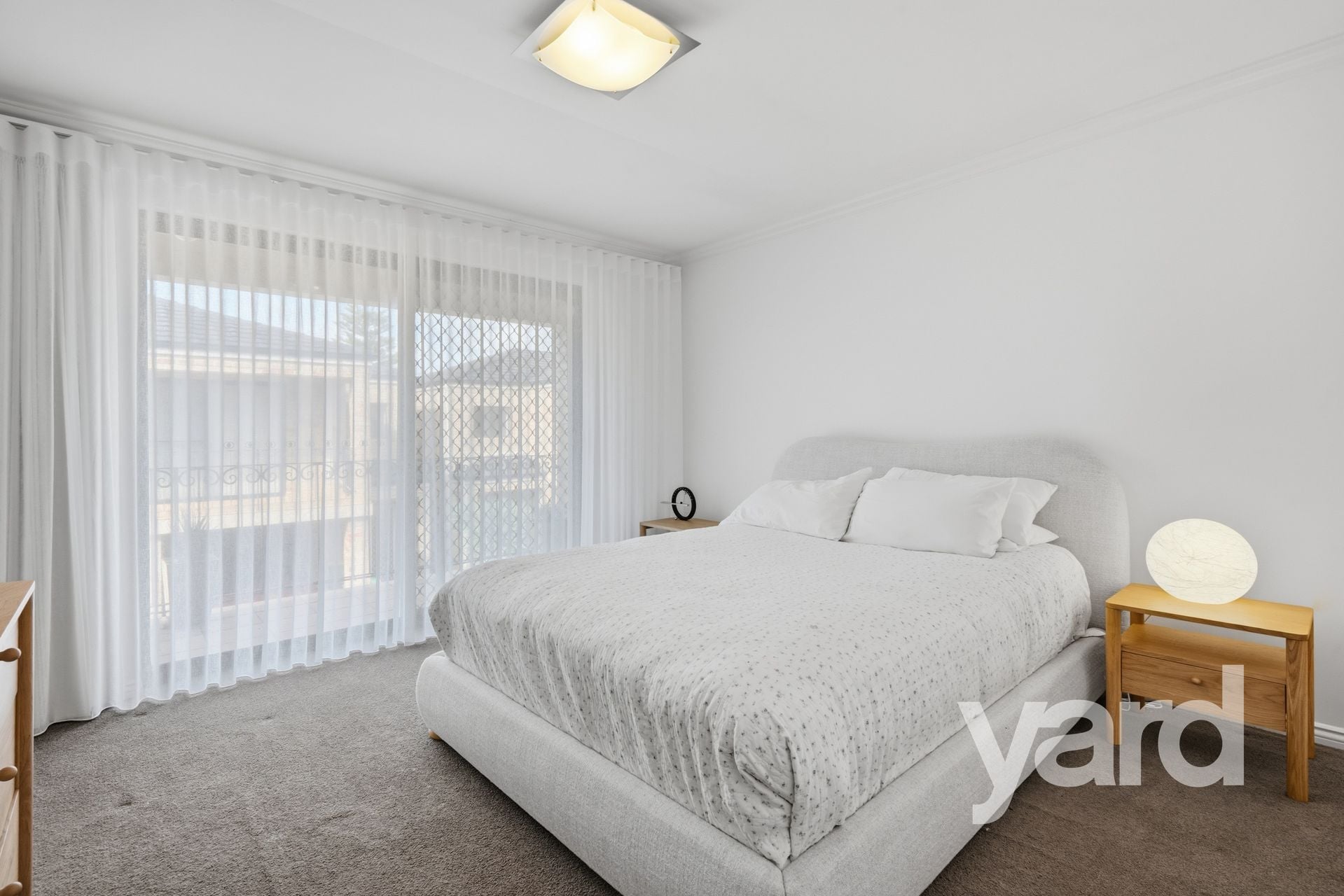 3/572-574 Canning Highway, ATTADALE WA 6156, photo 12