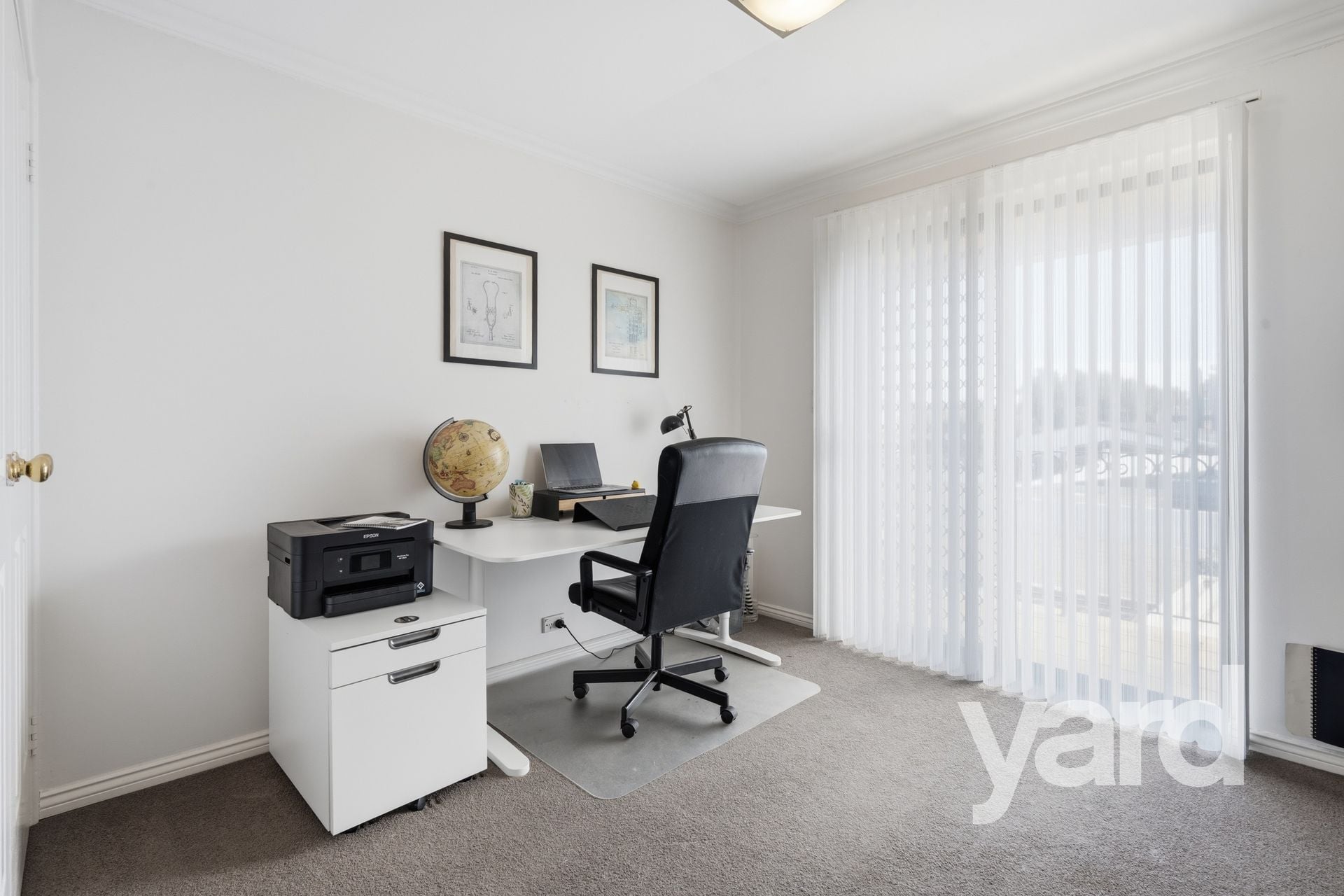 3/572-574 Canning Highway, ATTADALE WA 6156, photo 15