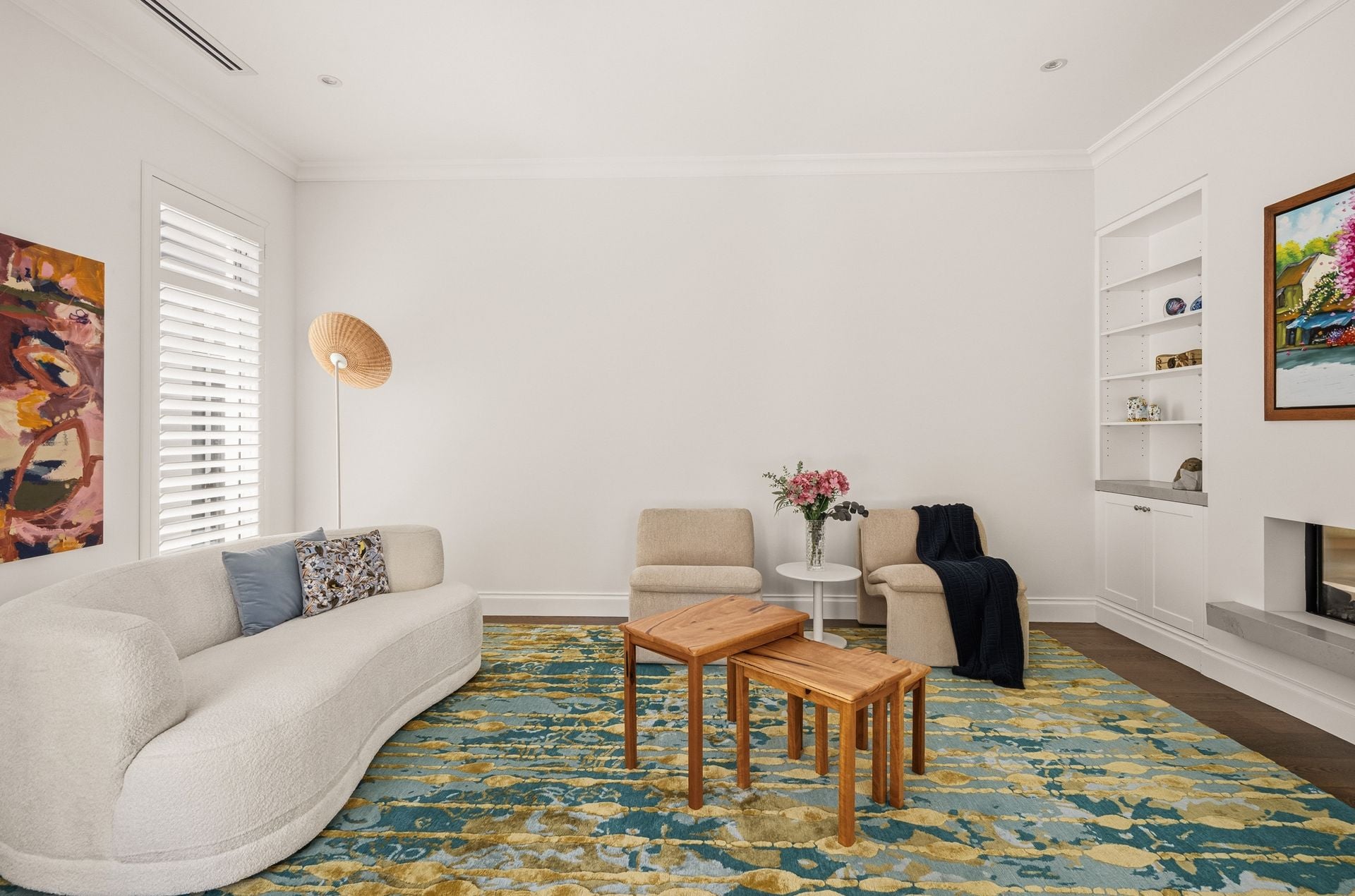 8 Rene Road, DALKEITH WA 6009, photo 18