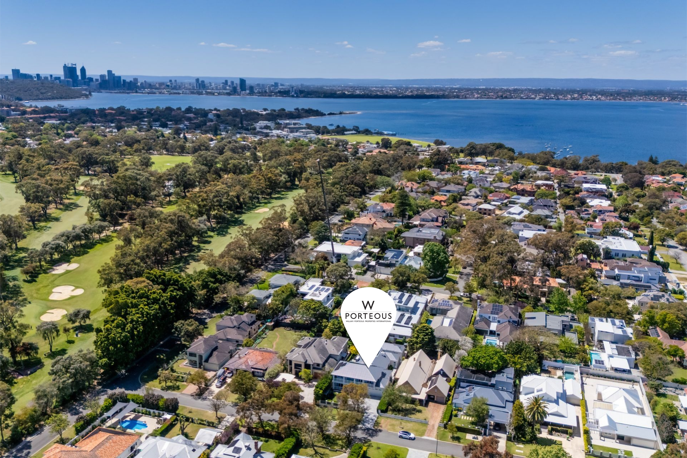 8 Rene Road, DALKEITH WA 6009, photo 30