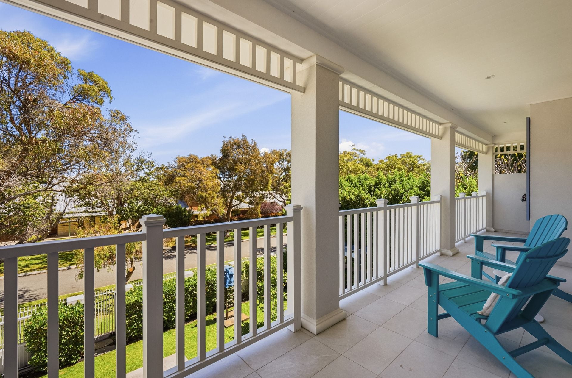 8 Rene Road, DALKEITH WA 6009, photo 26