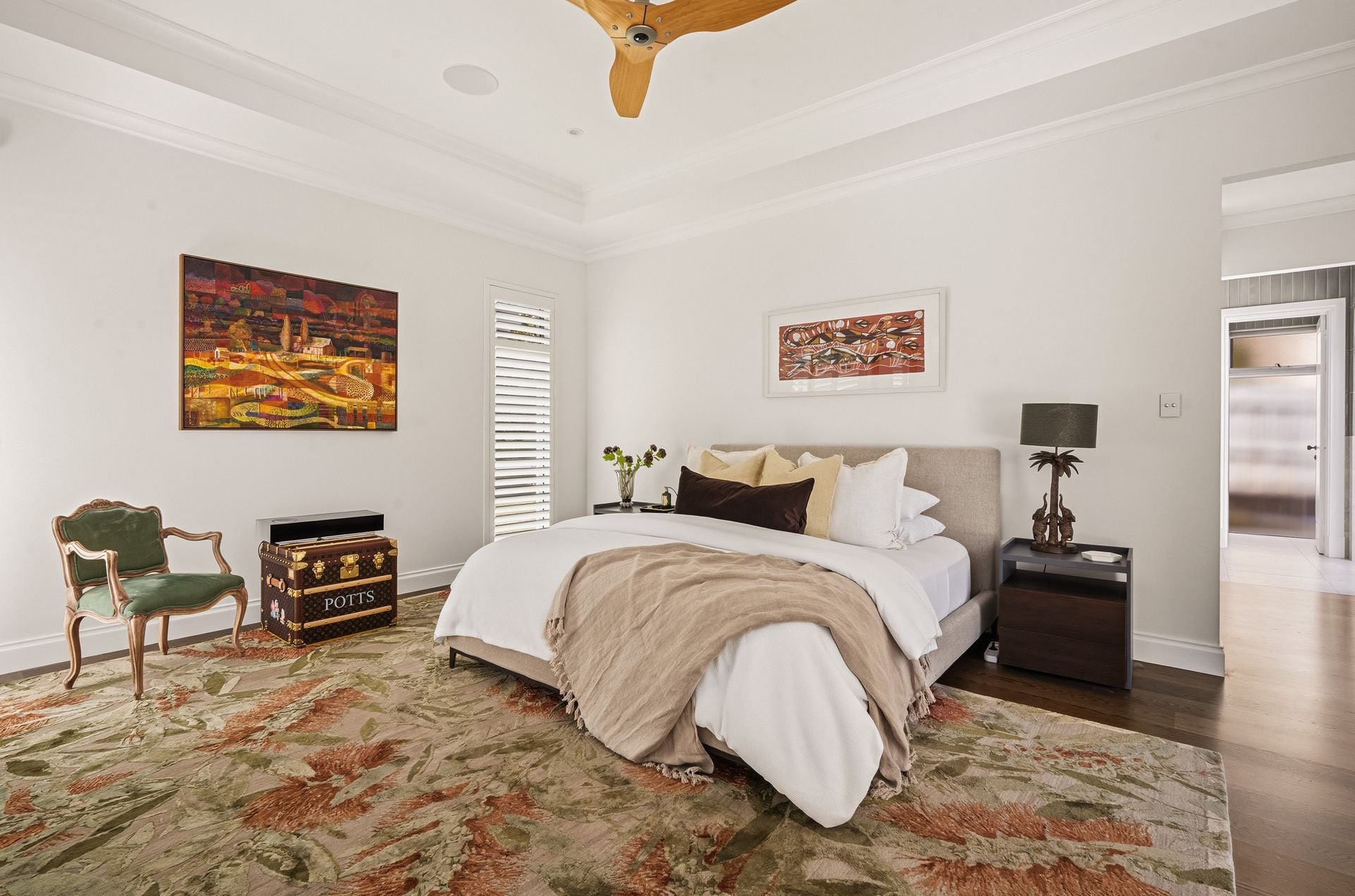 8 Rene Road, DALKEITH WA 6009, photo 15