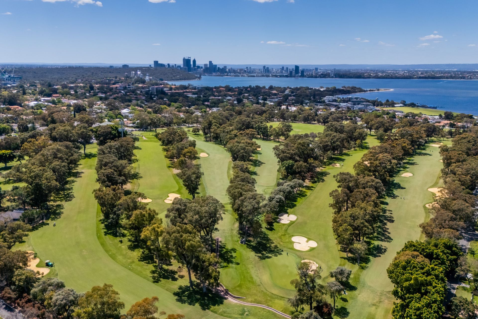 8 Rene Road, DALKEITH WA 6009, photo 28