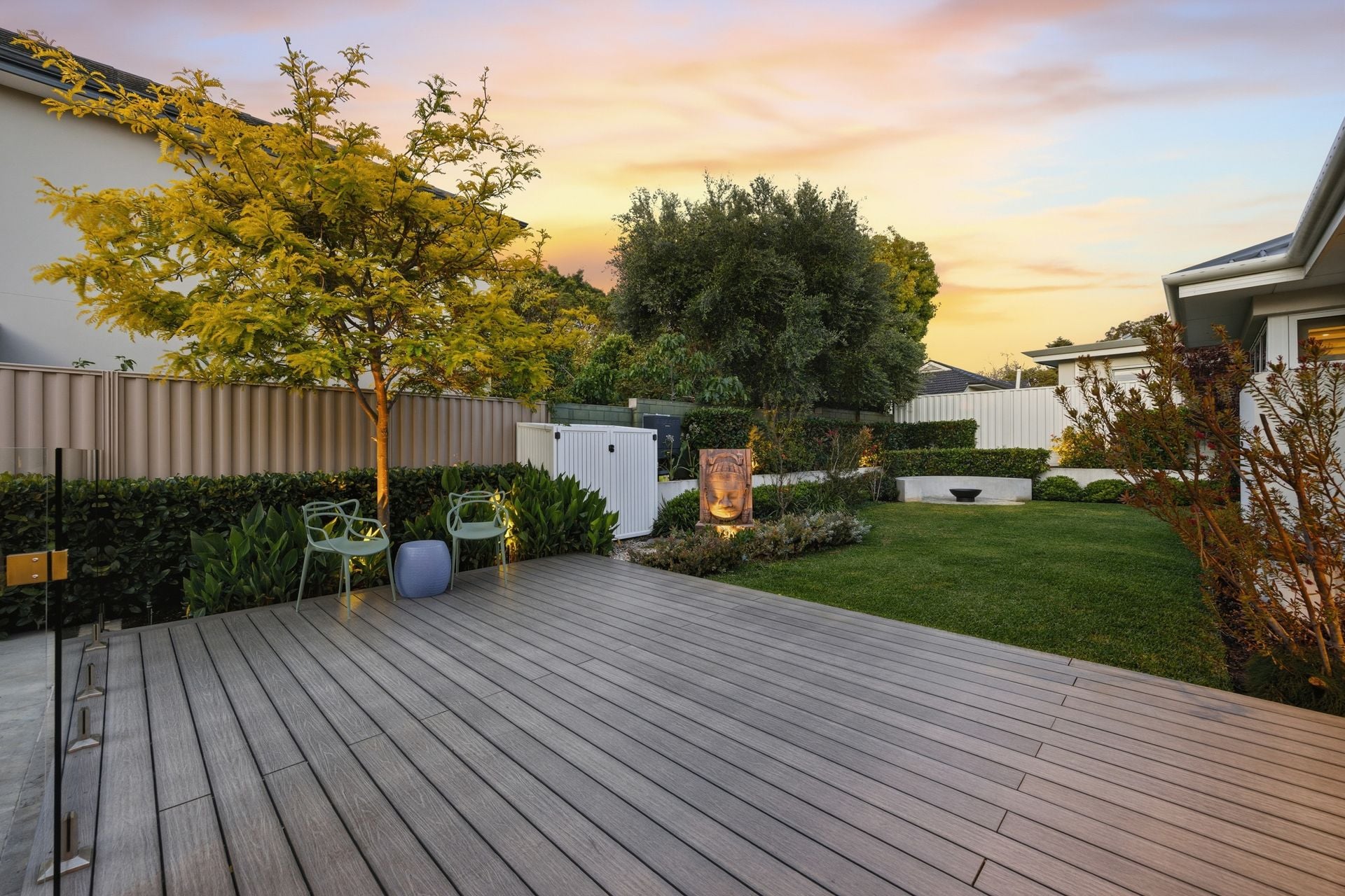 8 Rene Road, DALKEITH WA 6009, photo 12