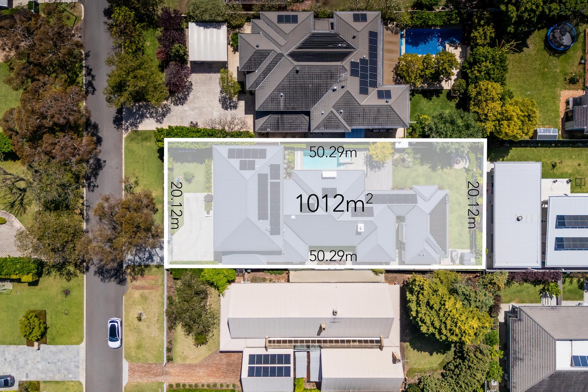 8 Rene Road, DALKEITH WA 6009, photo 29