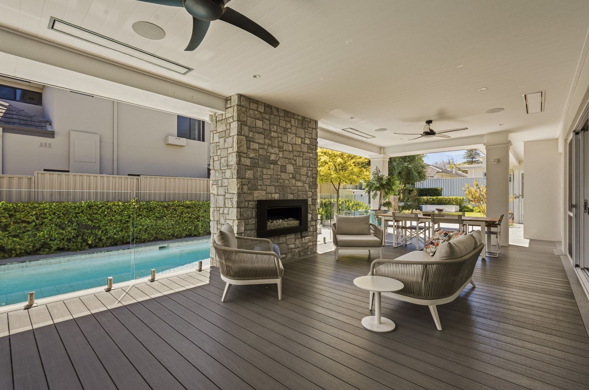 8 Rene Road, DALKEITH WA 6009, photo 10