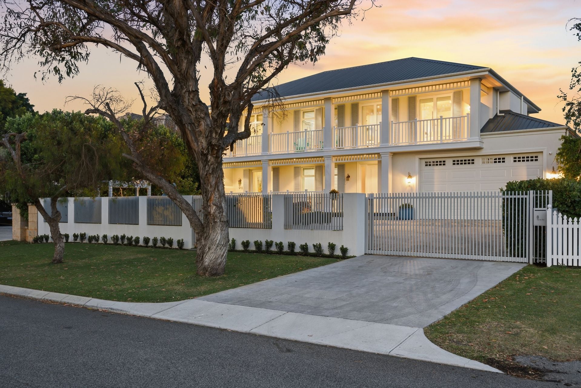 8 Rene Road, DALKEITH WA 6009, photo 27