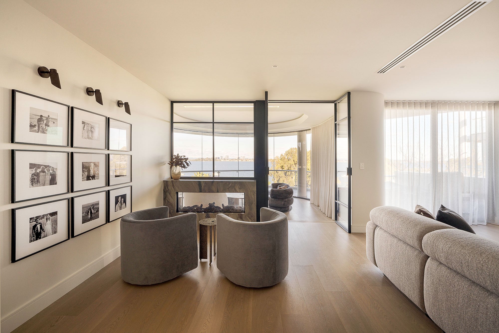 4/14 The Avenue, CRAWLEY WA 6009, photo 22