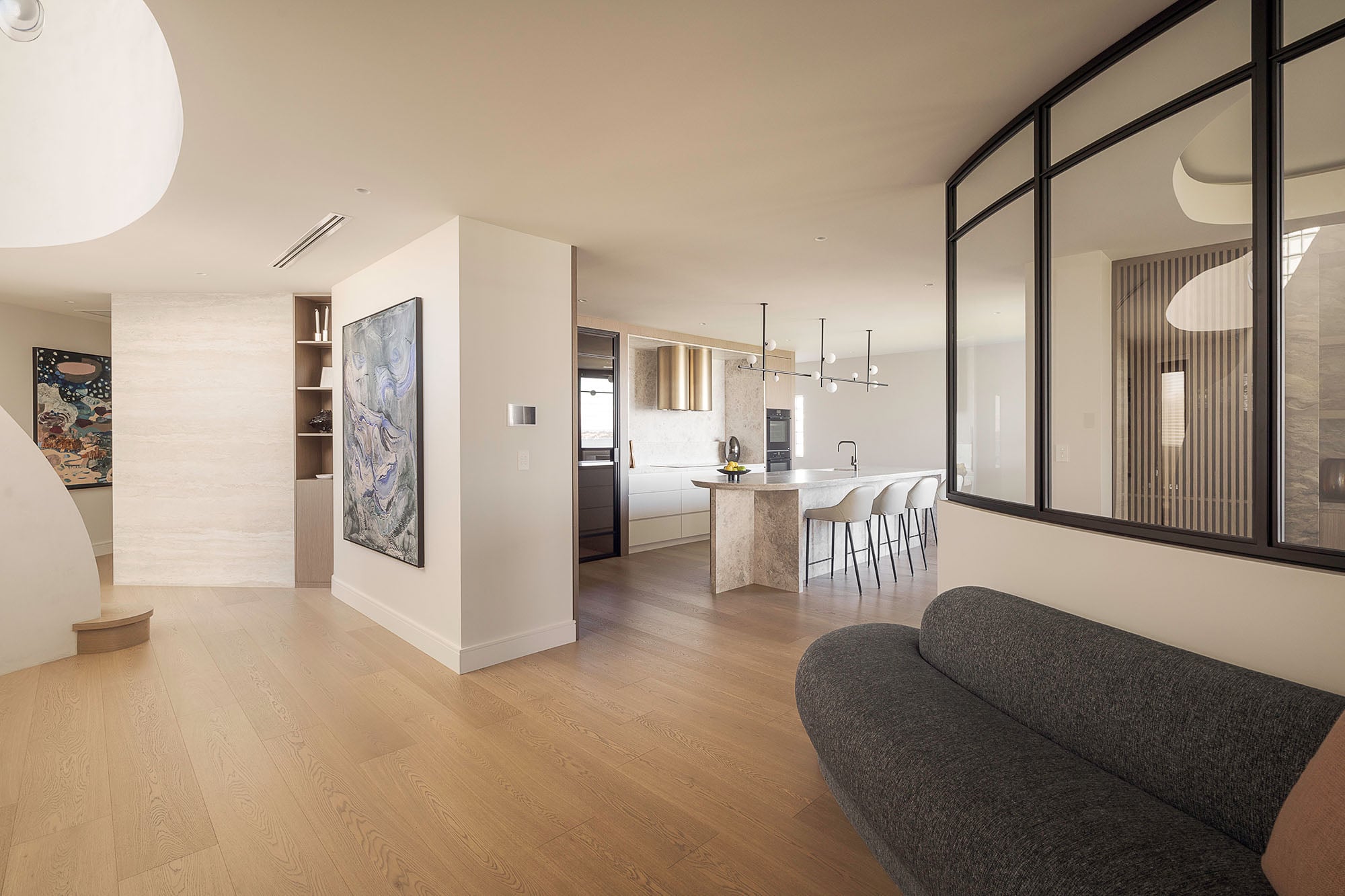 4/14 The Avenue, CRAWLEY WA 6009, photo 3