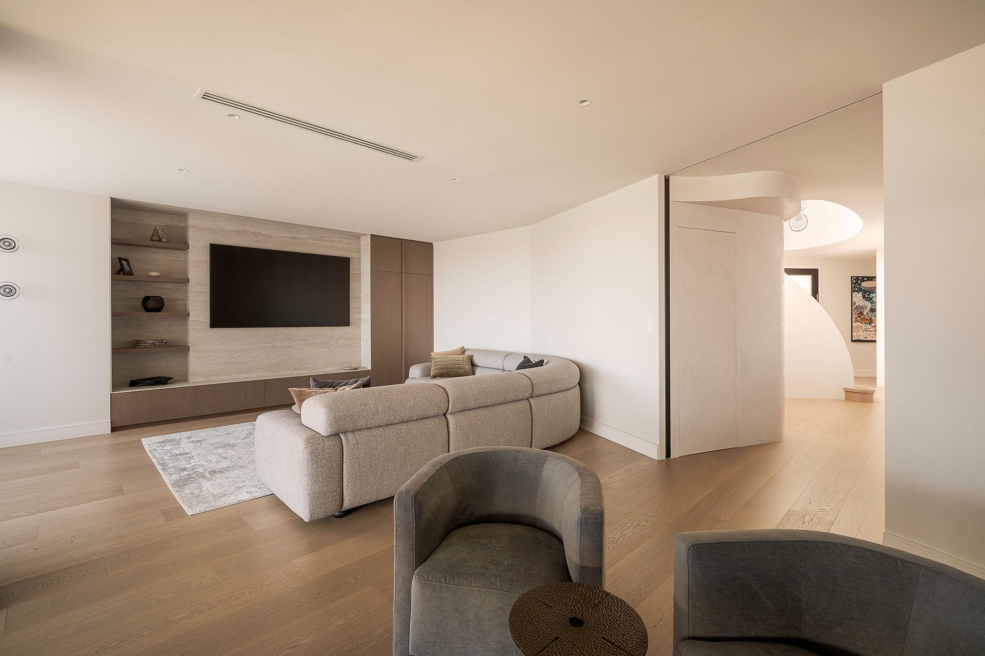 4/14 The Avenue, CRAWLEY WA 6009, photo 23