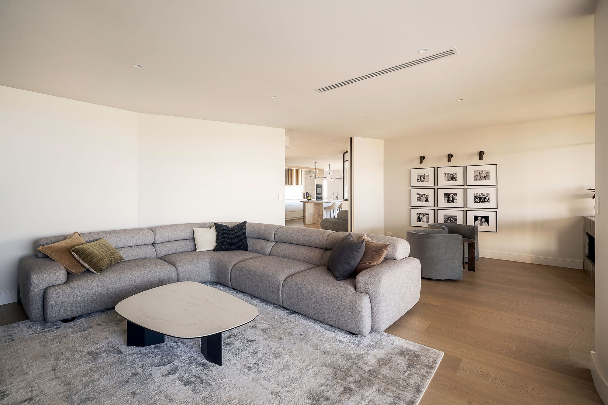 4/14 The Avenue, CRAWLEY WA 6009, photo 24