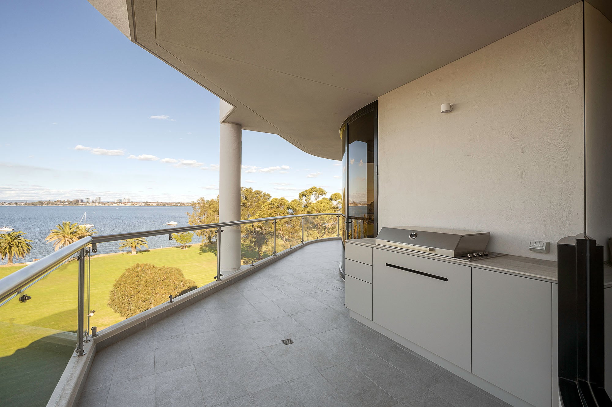 4/14 The Avenue, CRAWLEY WA 6009, photo 28