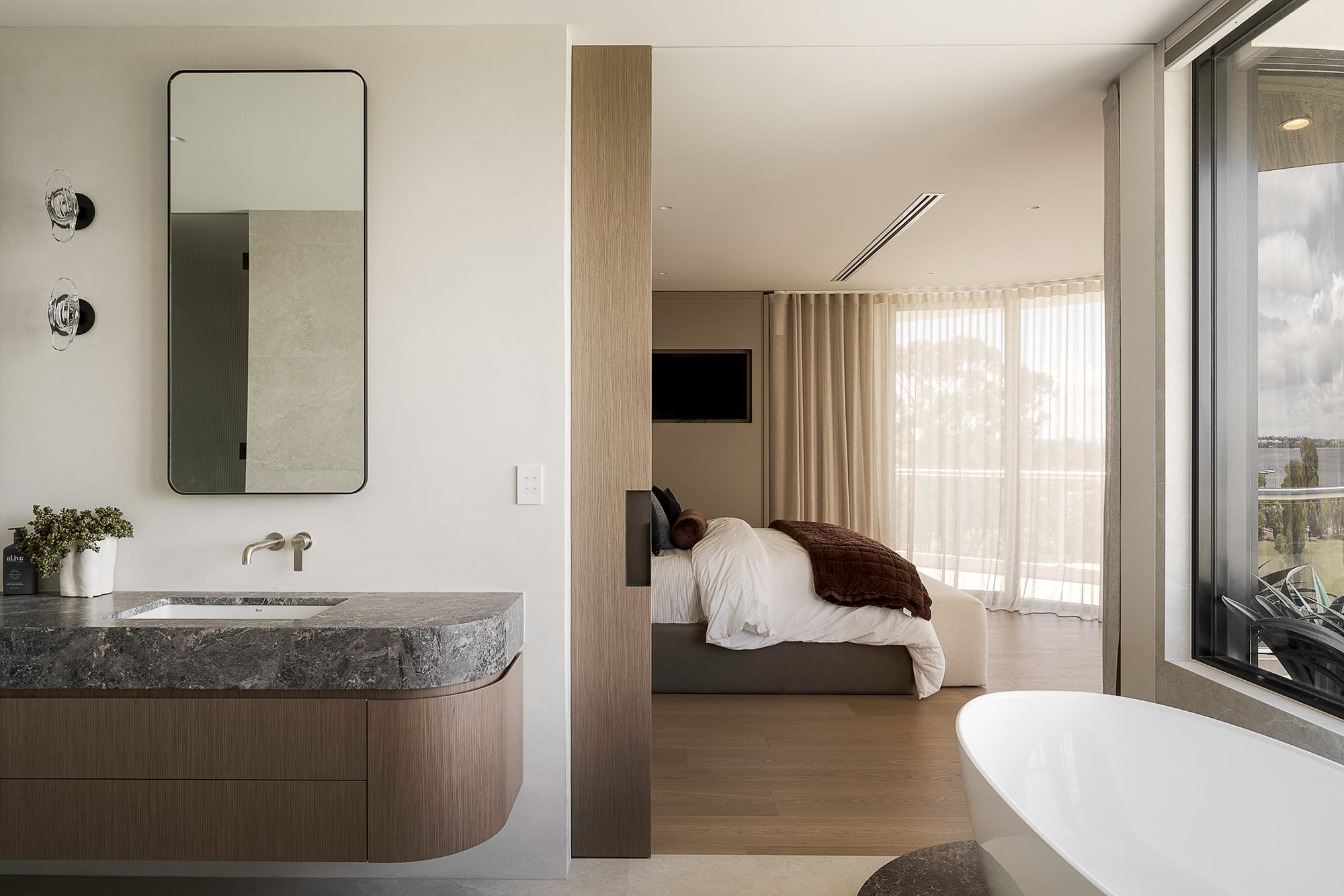 4/14 The Avenue, CRAWLEY WA 6009, photo 17