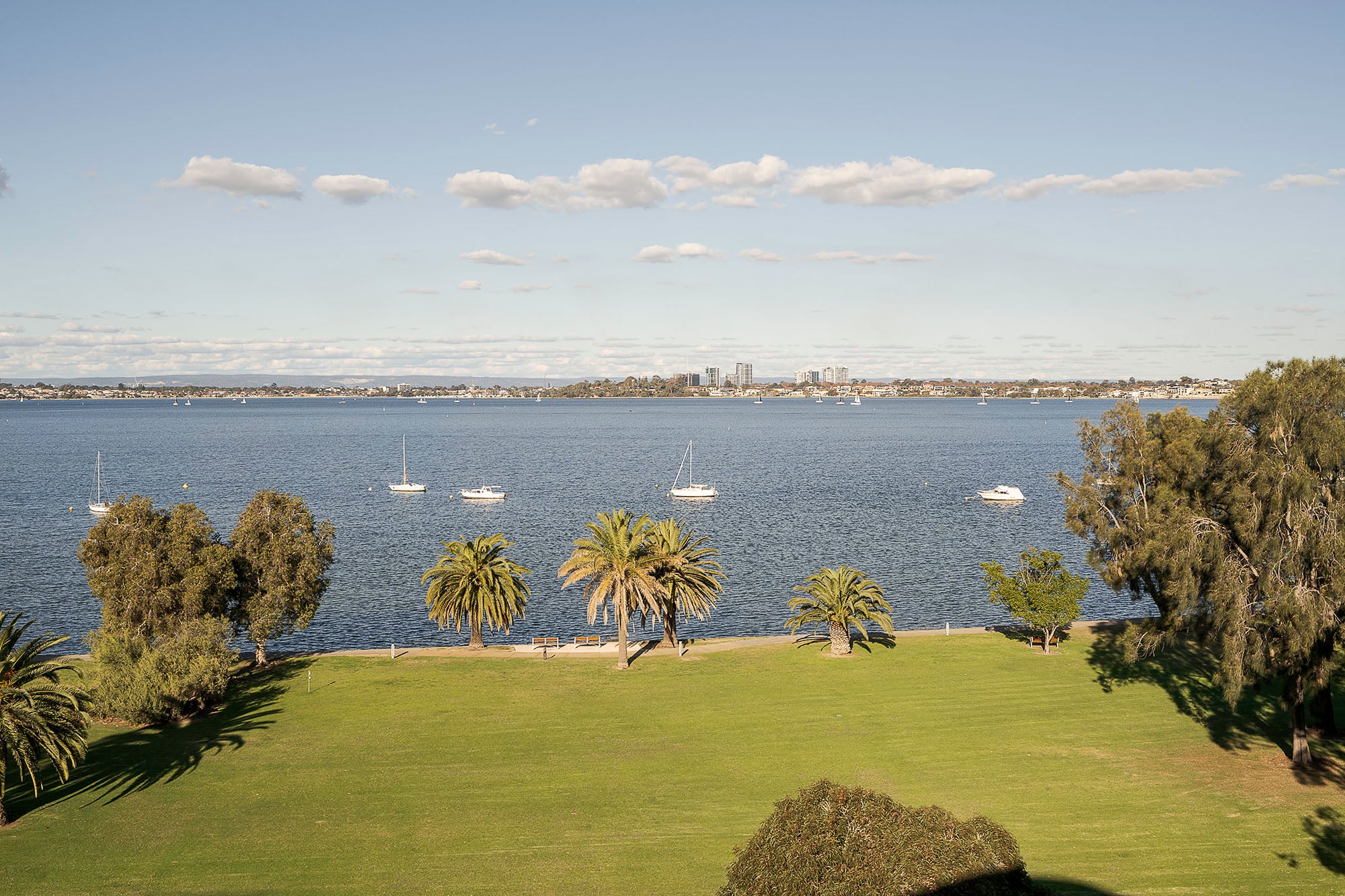 4/14 The Avenue, CRAWLEY WA 6009, photo 29